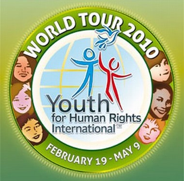 of a 13-country journey journey to the cross an easter experience for families. of a 13-country journey
